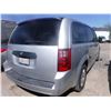 Image 2 : 2008 Dodge Grand Caravan