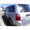 Image 3 : 2008 Dodge Grand Caravan