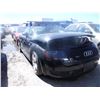 Image 1 : 2001 Audi TT