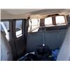 Image 5 : 2007 Chevrolet Express Passenger