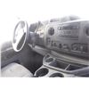 Image 3 : 2010 Ford E-Series Cargo