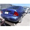 Image 2 : 2004 Ford Focus