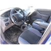Image 6 : 2004 Ford Focus