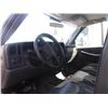 Image 3 : 2005 CHEVROLET SILVERADO 3500