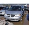 Image 1 : 2005 Dodge Gran Caravan