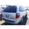 Image 2 : 2005 Dodge Gran Caravan