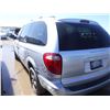 Image 3 : 2005 Dodge Gran Caravan