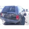 Image 2 : 2001 Ford Explorer Sport