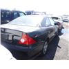 Image 2 : 2004 Honda Civic