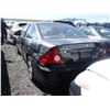 Image 3 : 2004 Honda Civic