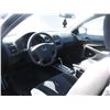 Image 6 : 2004 Honda Civic