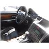 Image 3 : 2006 Land Rover Range Rover Sport