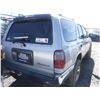 Image 2 : 1999 Toyota 4Runner