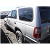Image 3 : 1999 Toyota 4Runner