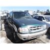 Image 1 : 2000 Ford Explorer
