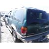 Image 2 : 2000 Ford Explorer