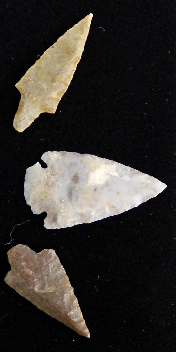 dating stone arrowheads dating stone arrowheads