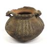 Image 1 : Pre Columbian Pottery Jar
