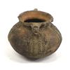 Image 2 : Pre Columbian Pottery Jar