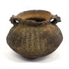 Image 3 : Pre Columbian Pottery Jar