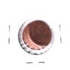 Image 2 : Error! 1981 Canada 1-cent with 30% Off Center Strike Error UNC+.