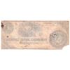 Image 2 : 1859 $1 130-10-04-02, Colonial Bank of Canada, VF (Damaged).