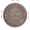 Image 2 : 1926A French Indo-China Piastre EF-AU.