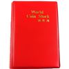 Image 2 : World Coin Stock Book with a Nice Variety of Mixed World Coinage. 68pcs