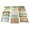 Image 1 : Lot of Germany Notgeld Banknotes. You will receive all different notes except for 2x duplicate desig