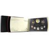 Image 1 : 2008 Canada Proof Double Dollar Set C.N.A. Special Edition - Only 200 Sets Made! (outer sleeve is li