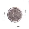 Image 2 : 1925 Canada 5-cent F-VF (Impaired)