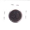 Image 2 : 1870 United States Indian Head 1-cent VF (Corr)