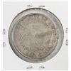 Image 2 : 1812 Capped Bust Half Dollar Coin Overton-104a