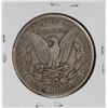 Image 2 : 1900-S $1 Morgan Silver Dollar Coin
