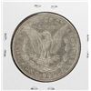 Image 2 : 1892-S $1 Morgan Silver Dollar Coin