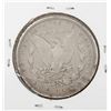 Image 2 : 1894 $1 Morgan Silver Dollar Coin