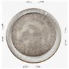 Image 2 : 1823 Capped Bust Half Dollar Coin Overton-105