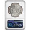 Image 2 : 1880-O $1 Morgan Silver Dollar Coin NGC MS62