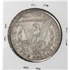 Image 2 : 1902-S $1 Morgan Silver Dollar Coin