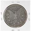 Image 2 : 1903-S $1 Morgan Silver Dollar Coin