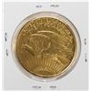 Image 2 : 1908-S $20 St. Gaudens Double Eagle Gold Coin