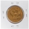 Image 2 : 1907 $10 Liberty Head Eagle Gold Coin