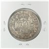 Image 2 : 1789 Mo Mexico 8 Reales Silver Coin w/ Chop Marks