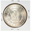 Image 2 : 1891-S $1 Morgan Silver Dollar Coin