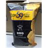 Image 2 : 59th Street BBQ Potato Chips