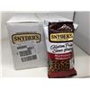 Image 1 : Snyders Gluten Free Mini Pretzels