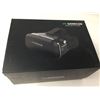 Image 1 : VR Shinecon Virtual Reality Glasses