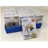 Image 1 : Despicable Me Playing Cards (24pks)