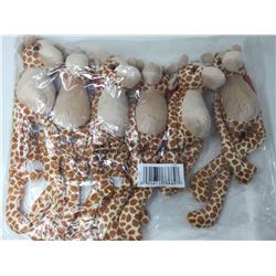 18inch Plush Giraffe Animals