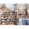 Image 2 : 18inch Plush Giraffe Animals
